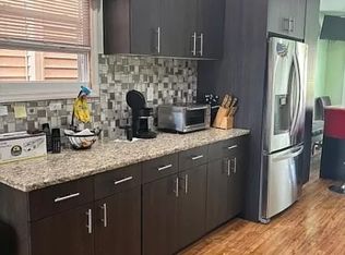 46 Marne St FLOOR 1, Newark, NJ 07105