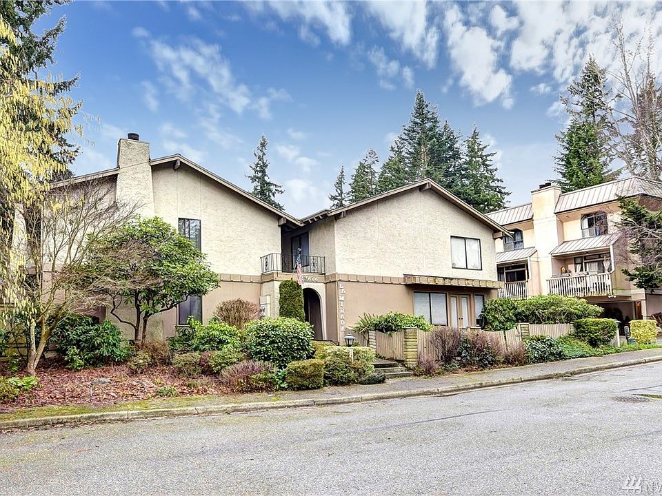 1st image of 23616 79th Ave W Unit 4