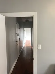 Rented by Urban Pads