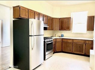 1573 73rd St #2, Brooklyn, NY 11228