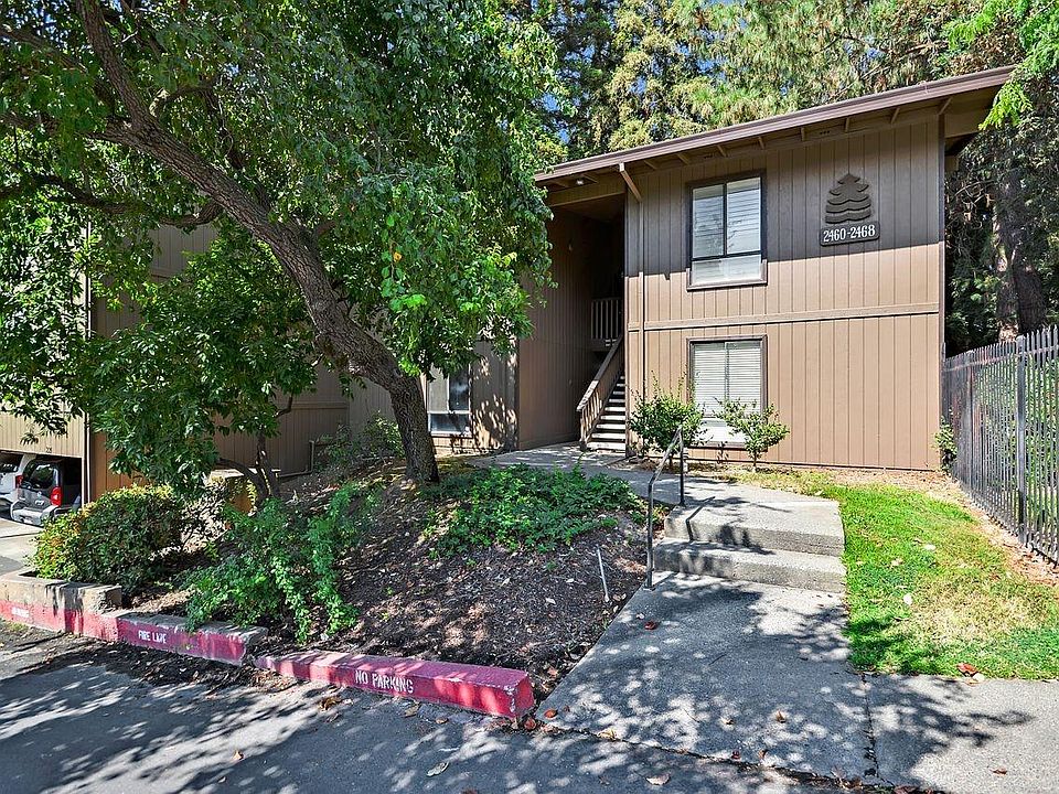 1st image of 2460 Larkspur Ln APT 341