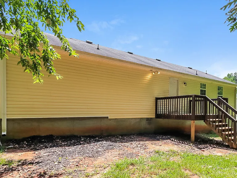 60 Hunters Ridge Ct — Photo 14