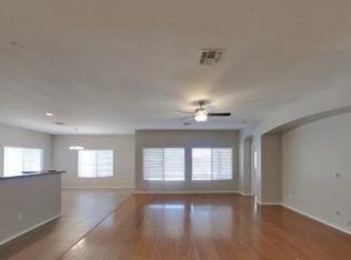 1438 E Gary Way, Phoenix, AZ 85042