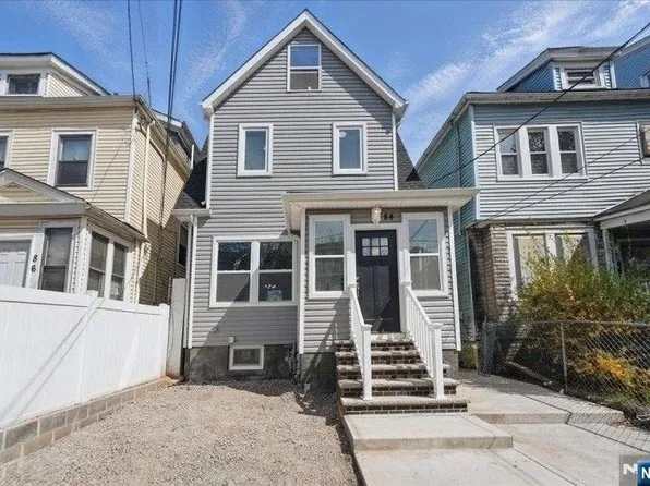 64 Chelsea, Elizabeth, NJ 07208