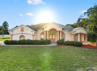 18123 Monteverde Dr, Spring Hill, FL 34610