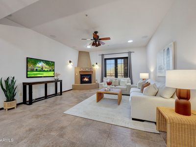 36601 N Mule Train Rd APT 45B, Carefree, AZ, 85377