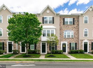 139 Franklin Cir, Somerdale, NJ 08083