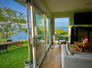 1825 Aquaview Ave, East Marion, NY 11939