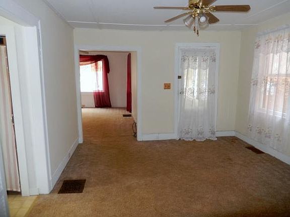 2nd image of 175 North Ave
