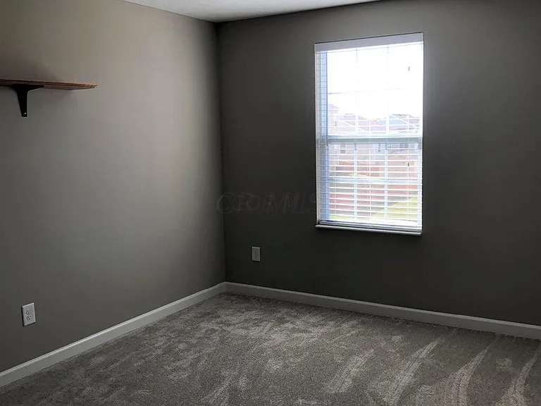 1417 Hoovler Way — Photo 17