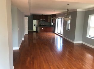 4627 S Drexel Blvd UNIT 3E, Chicago, IL 60653