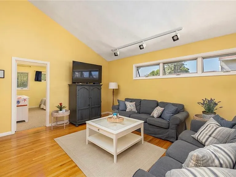 163 Colonel John Gardner Rd — Photo 29
