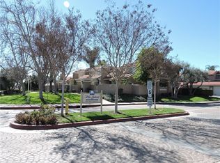 8378 Gabriel Dr UNIT A, Rancho Cucamonga, CA 91730