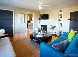 1674 Neale St, San Diego, CA 92103