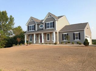 5830 Miralago Ln, Brewerton, NY 13029