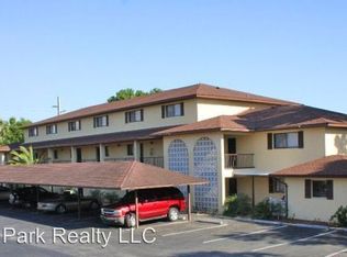 3700 Beneva Rd UNIT 601, Sarasota, FL 34239