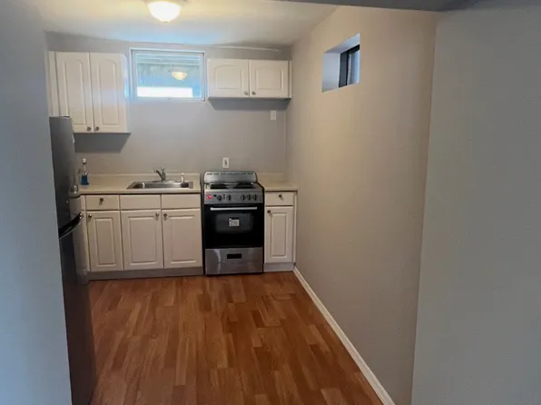 (undisclosed Address), Cortlandt Manor, NY 10567