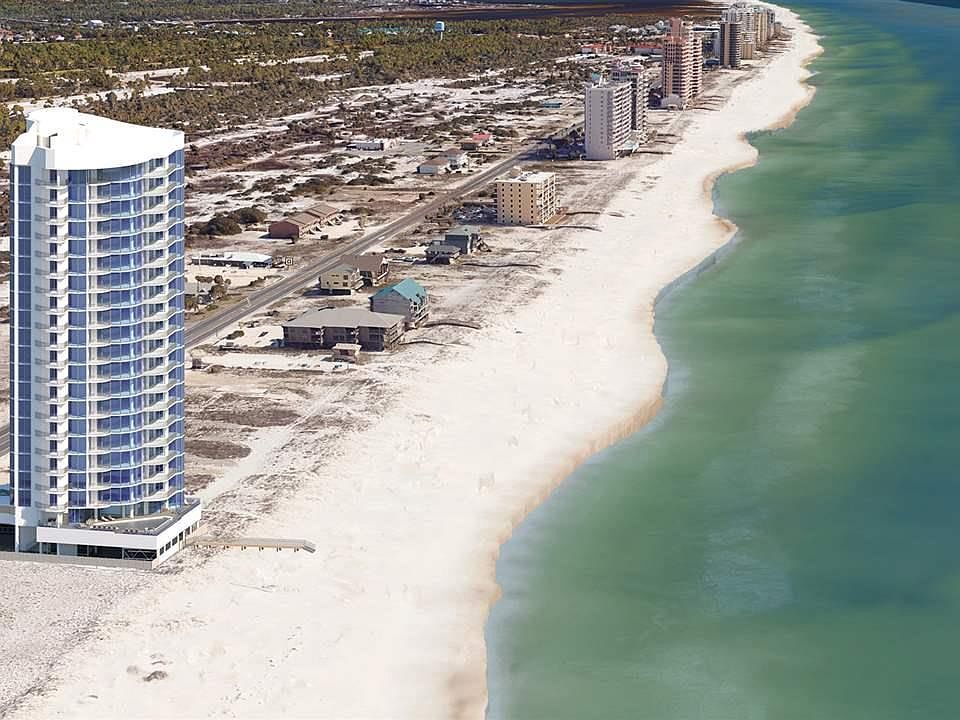 1st image of 14799 Perdido Key Dr #17