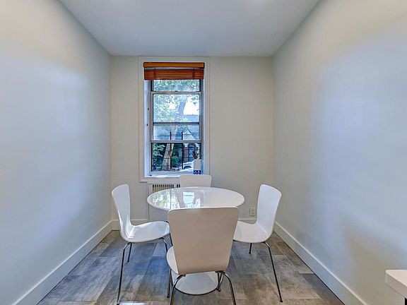 5th image of 111-15 75th Ave #1K