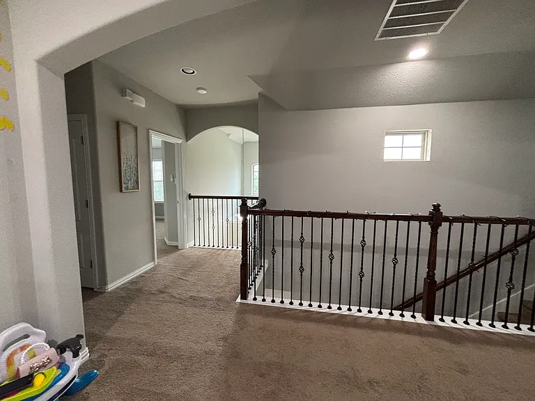 5628 Barrique Blvd — Photo 20