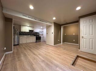 (Undisclosed Address), Patchogue, NY 11772