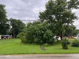212 Edison St, Uniontown, PA