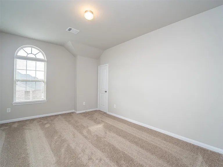 3542 Vivaldi Dr — Photo 25