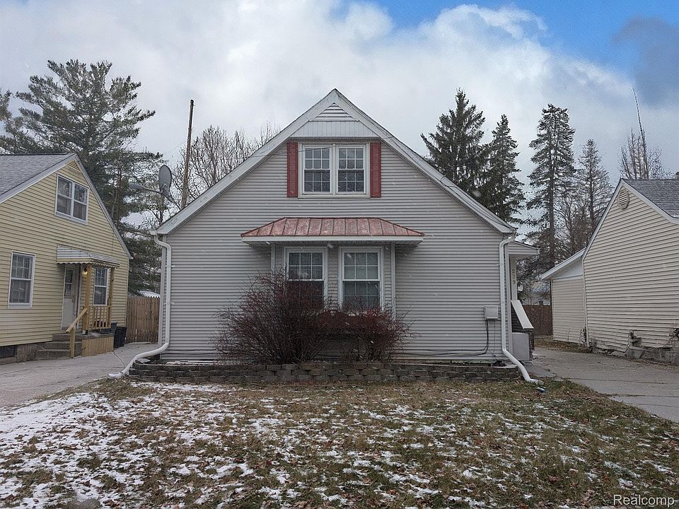 1st image of 239 Borland Ct