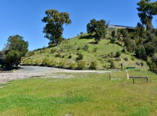 1033 Sundown Trail, Santa Rosa, CA 95404