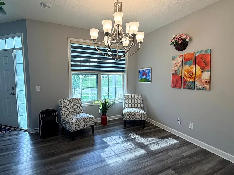 4849 Stable View Dr — Photo 7