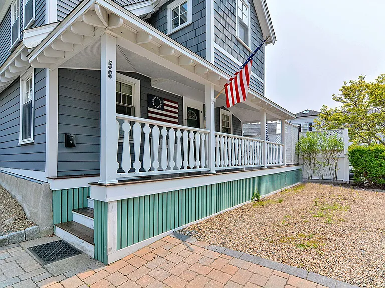 58 Eastern Point Rd — Photo 36