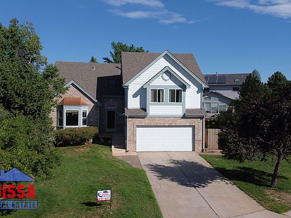 4th image of 8845 Alpine Valley Dr