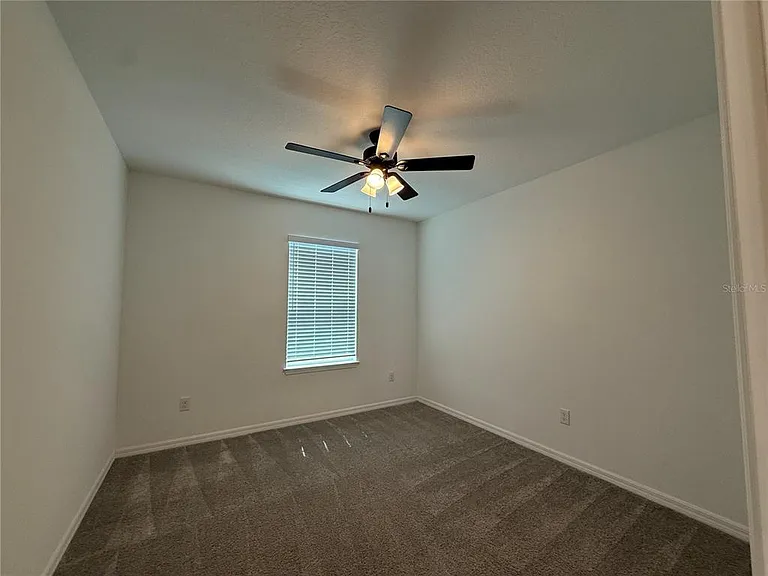 3595 Ivy Springs Ln — Photo 40
