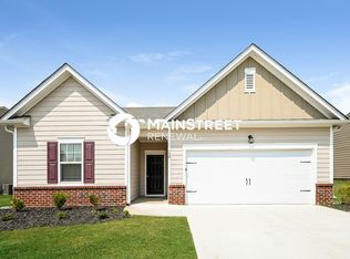 138 Cotton Tail Ln, Villa Rica, GA 30180