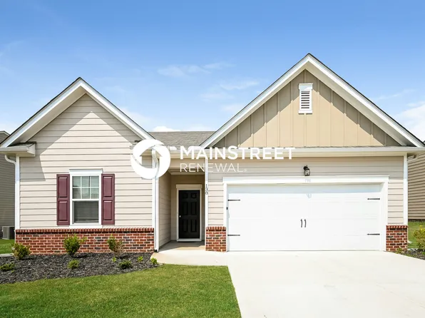 138 Cotton Tail Ln, Villa Rica, GA 30180