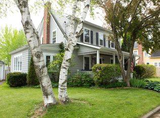 33 East St, Essex Junction, VT 05452