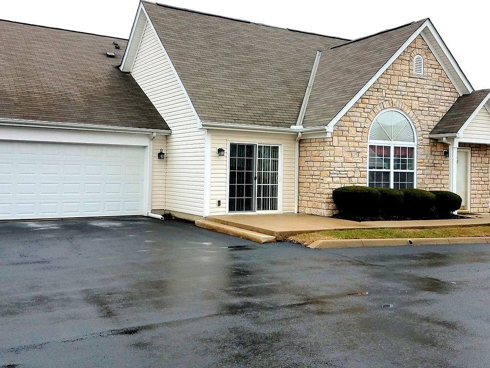 1st image of 2224 Meadowlark Ln E