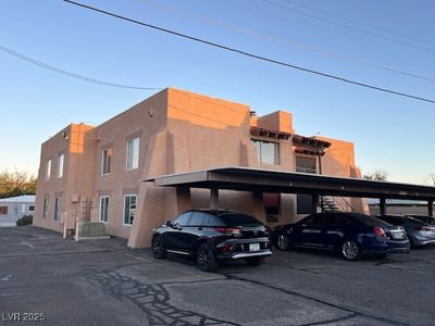 518 Elm St APT C, Boulder City, NV, 89005