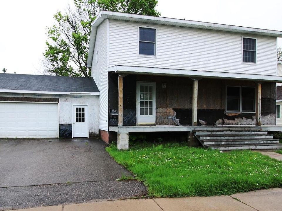 1st image of 332 Hursley St