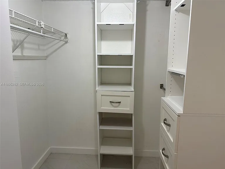 7051 Environ Blvd #431 — Photo 32