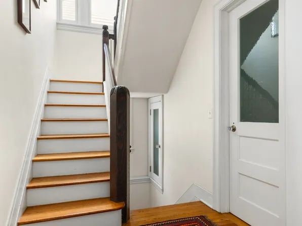 200 Fenimore Street image 11 of 22