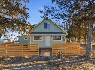 320 Road R, Brush, CO 80723