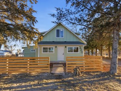 320 Road R, Brush, CO, 80723