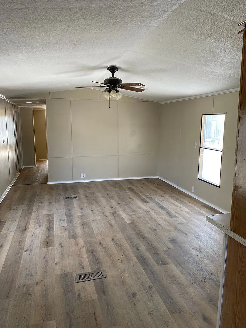 CB Genesee Villa LLC — Photo 1