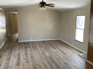 5125 N Center Rd, Flint, MI 48506