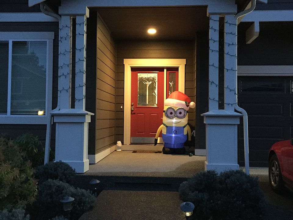 1st image of 12831 80th Avenue Ct E