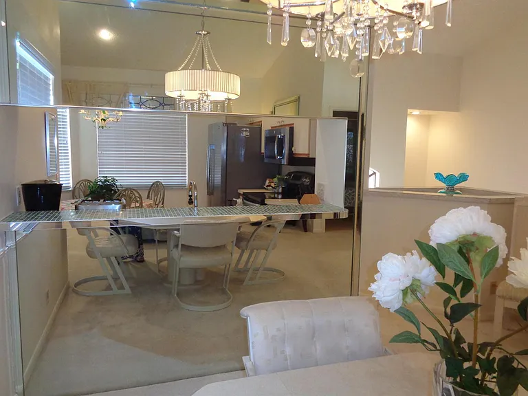 7657 Lexington Club Blvd — Photo 10
