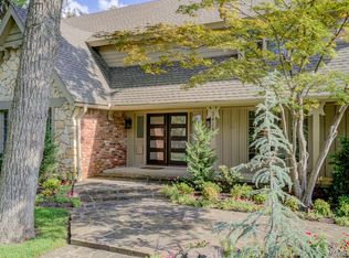 3424 E 63rd St, Tulsa, OK 74136