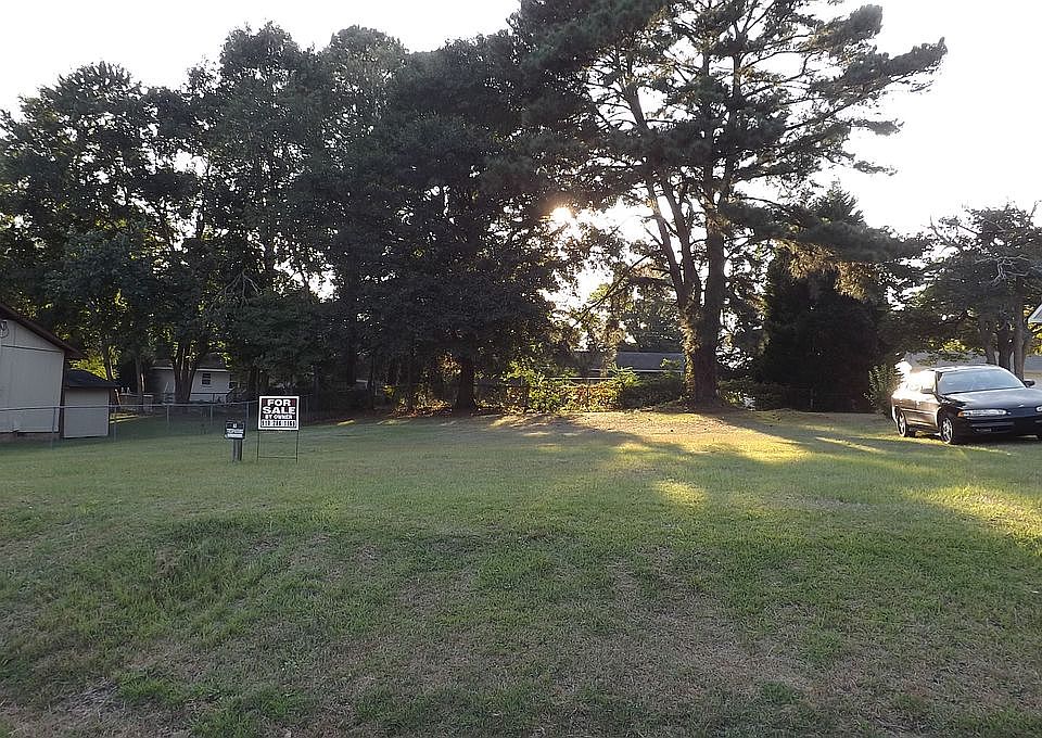 1st image of 514 Mount Gilead Dr