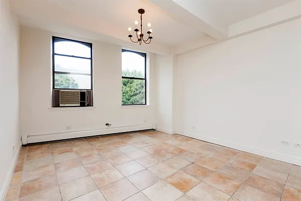 Rented by Corcoran | media 5